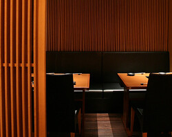 博多水炊き　可士和の画像