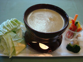 イタリアン居酒屋(仮)の画像