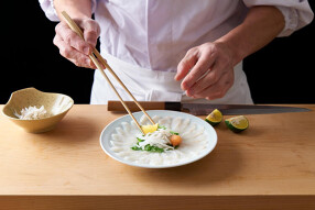 未定（みてい）の画像