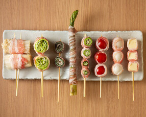 とりかわ博多 かわっこ 久留米店の画像