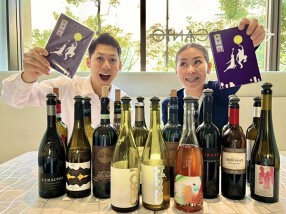 Ristorante QUINTOCANTOの画像