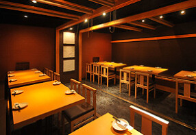 四季の詩 神楽坂店の画像