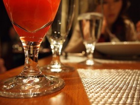 宿郷酒場ゴリ吉の画像