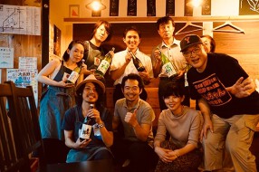 直季　九州地酒&長崎中華の画像