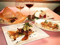 ボン・シャンの画像