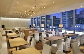 小割烹おはし　あきはばらりびんぐの画像