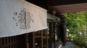 糸島ほたるの画像