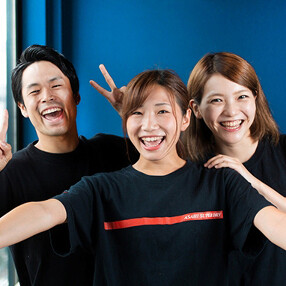 居酒屋もず　錦糸町駅前店の画像