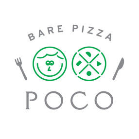 BARE PIZZA POCOの画像