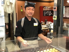 くくる アピタ名古屋南店の画像