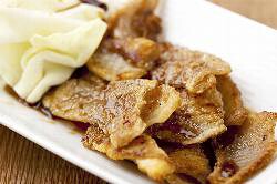 今治鉄板やき鳥　坊ちゃんの画像