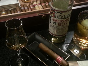 BAR ChefTENDER　蒲田店の画像