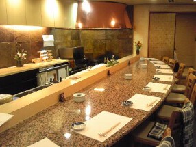 魚彩 まん月 の画像