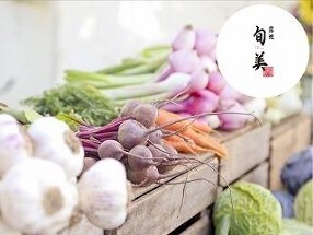 露地 旬美の画像