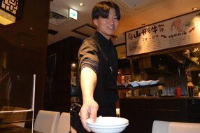 和牛焼肉 土古里 大井町店の画像