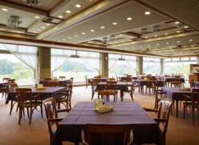 京和カントリー倶楽部の画像