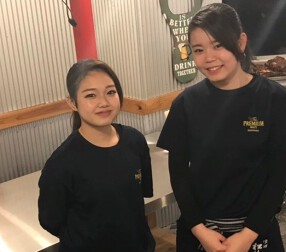 肉maro おとんばの画像