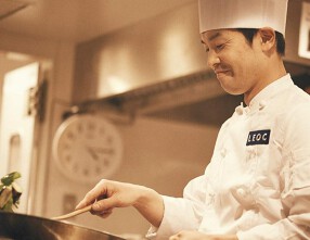 トラストガーデン桜新町の画像