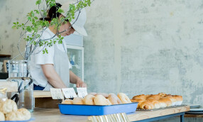 KANOPAN(仮)の画像