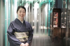 六本木 kappou ukai[007]の画像