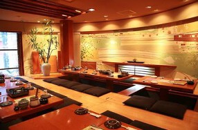 旬の御馳走 MOCHIZUKIの画像