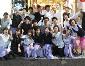 ジョエルデュラン銀座本店の画像