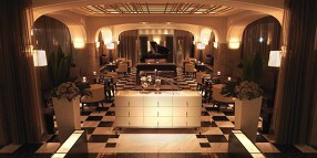 センチュリーコート丸の内の画像