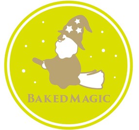Baked Magic　イーアス春日井店の画像