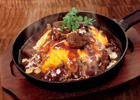 ダッキーダック　有楽町イトシア店の画像