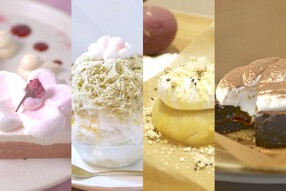 ナナシノの画像