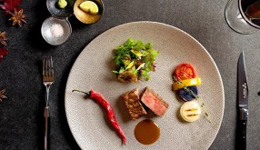 はつはな はなゑみの画像