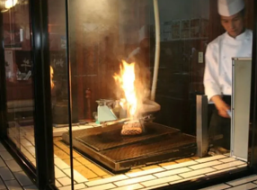 ドンキホーテ上松店の画像