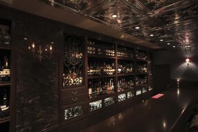 Bar Noble YOKOHAMAの画像