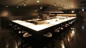 北○(きたまる)　すすきの本店の画像