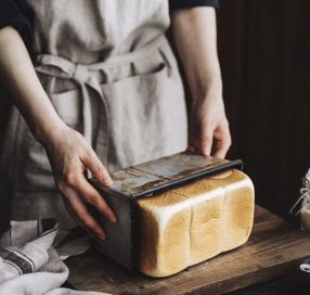 B STORE second（仮）の画像