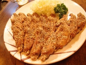 風来坊　大国町店の画像