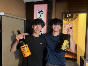 友酒家　-トサカ-の画像