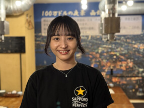 北海道物産  吉祥寺の画像