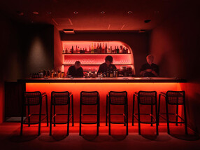 TOKI（永季）の画像