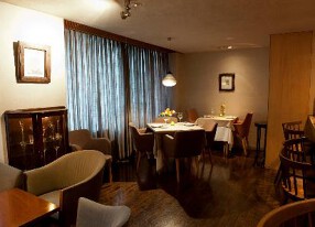 Wine Bar Cheersの画像