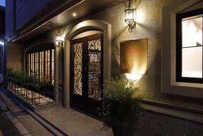 PICCOLOTEATROの画像