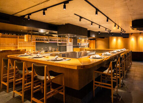 164　3上ルの画像