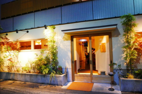 酒と蕎麦　まき野の画像