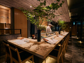 八兵衛・粋の画像