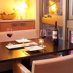 ブルータスの画像