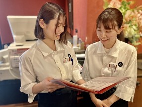 芦屋天がゆ　中之島フェスティバルプラザ店の画像