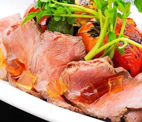 和食酒房かじ乃家の画像