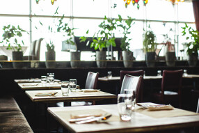 Cafe Legatoの画像