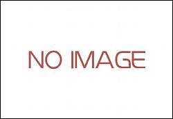 個室ダイニング 樹樹の画像