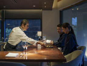 Ryokan尾道西山の画像